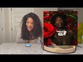 Smash or Pass: Youtube, rappers & Chicago comedians