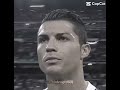 Ronaldo edit (2)