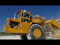 60 The Most Amazing Heavy Machinery In The World ▶67
