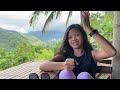 Young Filipina shares THE TRUTH on Philippines relationships... you need to know this!