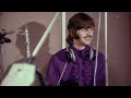 The Beatles - Hey Jude Session at EMI Studios (July 30th, 1968) [All Available Footage]