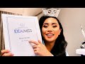 I WON AMERICAS IDEAL MISS FLORIDA JR. TEEN STATE PAGEANT VLOG!