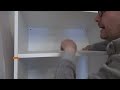 IKEA PLATSA Wardrobe Assembly Design Unboxing and Review