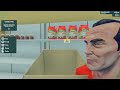 Making big money in... Supermarket Simulator - Part 2