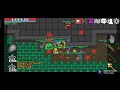 Rucoy Online- Cerberus/Krinok/Slime/ Boss•| In 1 Video •| ✨✨