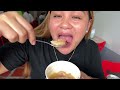 Famous CANSI BULALO BONE MARROW ng mga ILONGGO sa MAKATI by Pat-Pat's Kansi