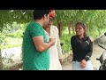 धन्नी ताऊ की लुगाई ने निकाला तेल 😱🤣kamaljabiyacomedy maheshtewatiacomedy