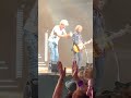 REO Speedwagon - Roll with the Changes Live