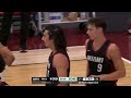 Miami HEAT Highlights vs. Boston Celtics | Summer League | July 13, 2024