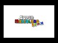 Muda Kingdom - Super Mario Land Remix (Version 0.1) Official Soundtrack