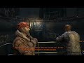 The City of the Dead... Metro Last Light - Part 1