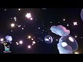 Soothing bedtime lullaby | Stars And Bubbles | how to get baby to sleep | #Relaxingcalmbaby