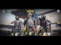 call of duty mobile plz like and sub