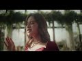 Anggi Marito - Kisah Yang Lain (Official Music Video)