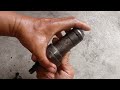 How to install Plunger of China Diesel Engine / Diesel Engine R175