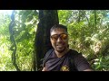 Trinidad's 2nd Highest Peak, How to get there Eps 7