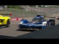 IMSA 2024 Highlights: Laguna Seca