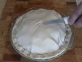 Easy Apple Pie Recipe - Classic Apple Pie Filling