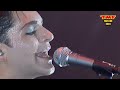 Placebo - Full Concert | Live at TMF Live | The Music Factory