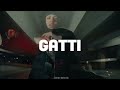 [FREE] Sdot Go x Jay Hound x Dark Jersey Club Type Beat - ''GATTI'' | Sdot Go Type Beat 2024