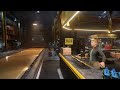 Star Citizen in 24 seconds