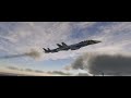 VF-142 Cruise Video | VTOL VR