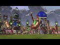 Blood Bowl 2 - Comments from the super coach