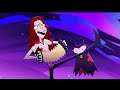 Vivziepop Does Collab With Weird Al