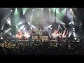 Pierce The Veil “Today I Saw the Whole World 2” (Live) - Las Vegas - House of Blues June 5, 2016