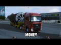 Best Way to earn money in Truckers of Europe 3