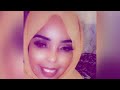 FANAANIINTA UGU TAJIRSAN | SOMALI RICHEST SINGERS.