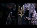 Fairbairn & Sykes Commando Knives HD