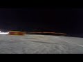 Erciyes Kayak Merkezi - Snowboard 2. Gün - Gece Kayak Etkinliği