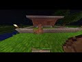 Minecraft Tails w/ Friends Part 3 {ENDED}
