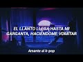 BTS 'Let Me Know' [Sub. Español]