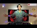 Reggaeton vs Tech House 2023 #10 (Young Miko, Bad Gyal, Mora, Karol G , Feid , Quevedo) JAREZ DJ