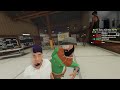Thief Simulator VR ep 1 Joe Bartolozzi