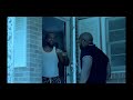 Khujo Goodie “BILLS” ( Official Music Video Clean )