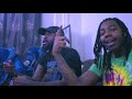 Toox - Weed Smoke *official video*