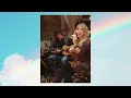 Blackmore's Night - Somewhere Over The Rainbow (March 29, 2020)