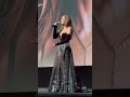 J Lo gets emotional talking about Ben Affleck at the premiere of her new movie ‘This Is Me…Now’