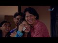 December Avenue - Magkunware 'Di Man Tayo (TODA One I Love OST) [GEm]