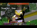 Minecraft Rulecraft Ep 191 Elves of Lindon defeated