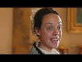 Homes Through History | Episode 6: Meet the Housekeeper at Apsley House