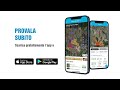 Landini Farm - l'App per gestire la tua azienda agricola