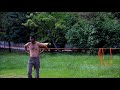 Slackline