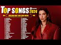 Top 50 Songs 2024 🔔 Taylor Swift, Dua Lipa, Sia, Selena Gomez, Adele, Maroon 5, Ed Sheeran, Rihanna