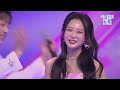 【클린버전】 이찬원&홍지윤 - 사랑의 여왕 ❤화요일은 밤이 좋아 80화 ❤ TV CHOSUN 230815 방송