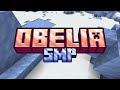 Obelia smp application [Accepted]