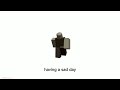 Come play Tower defense Simulator! We have... (Zombie edition-) - [Roblox]